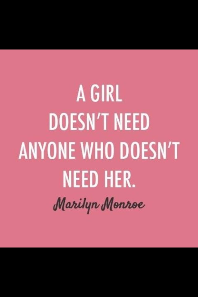 Inspirational Life Quotes 💕