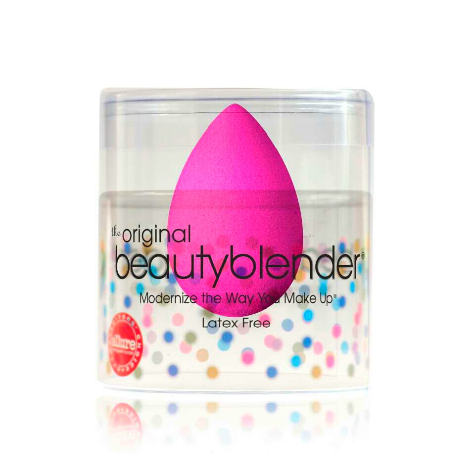 This is the shieeett !!❤💋
Flawless ( holy grail hands down )