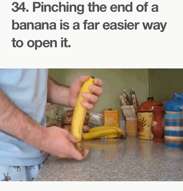 46 Brilliant Life Hacks