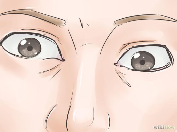 Learn Speed Reading.it Really Works , It Helps Me A Lot.