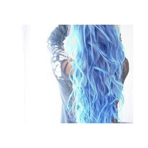Beautiful Hair Colors👌🏽😍