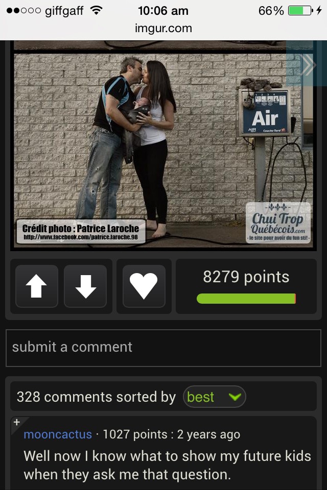Brilliant Photo Idea For Pregnant Women An There Partners Please Like 