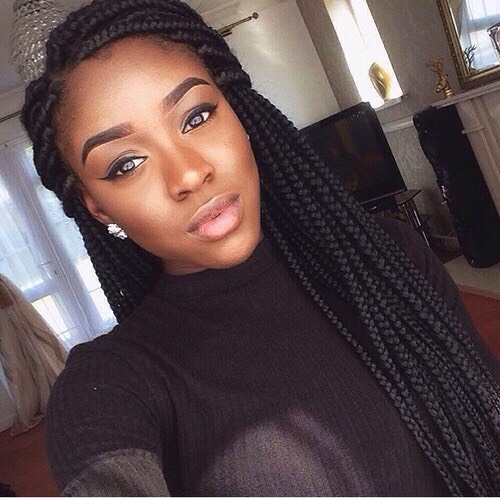 Beautiful Hairstyles For Curly Hair