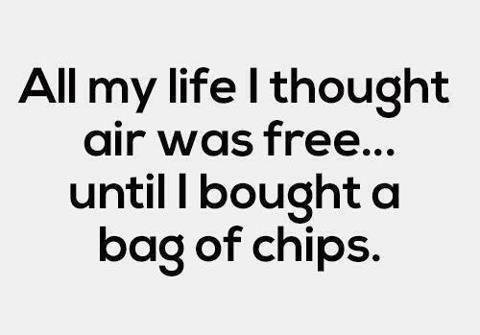 Funny Quotes💕💕