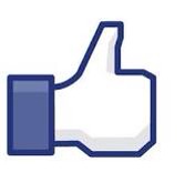 Pleaseeeee like before you save !! ;)