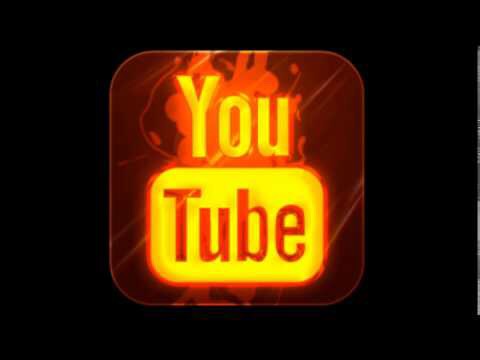Watch something on your device. YouTubeonfire.com has so many movies for free!😄