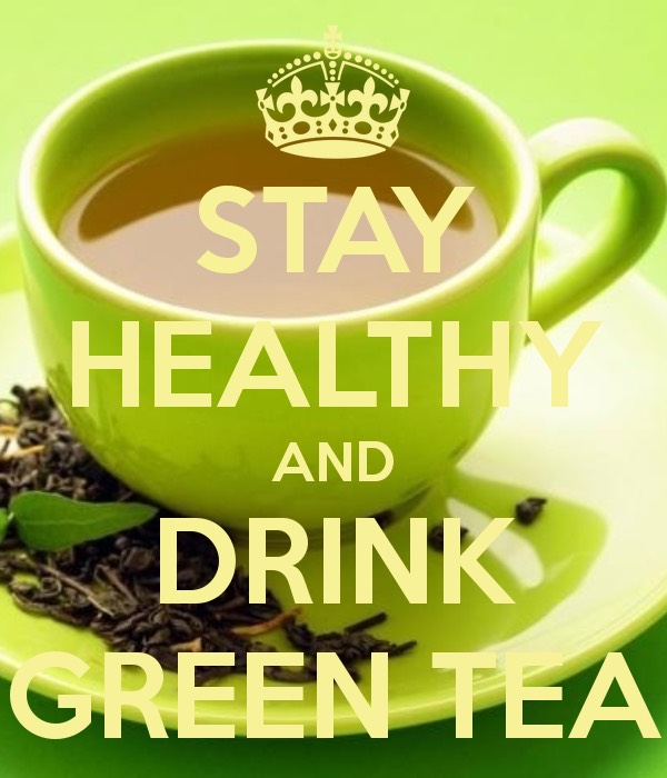 Ingredients:
• 24 oz hot water
• 2 green tea teabags
• 2 tsp honey
• zest 1 lemon
• 3 oz lemon juice