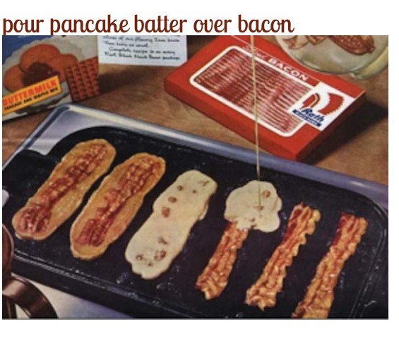 Breakfast Tips!!!!