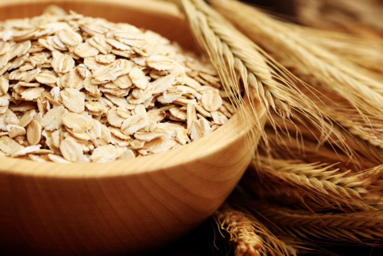 Homemade exfoliating scrubs recipes for acne
