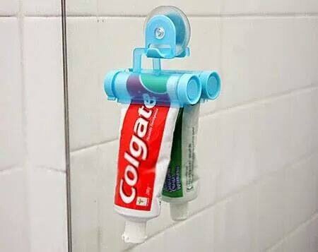 Creative Ideas