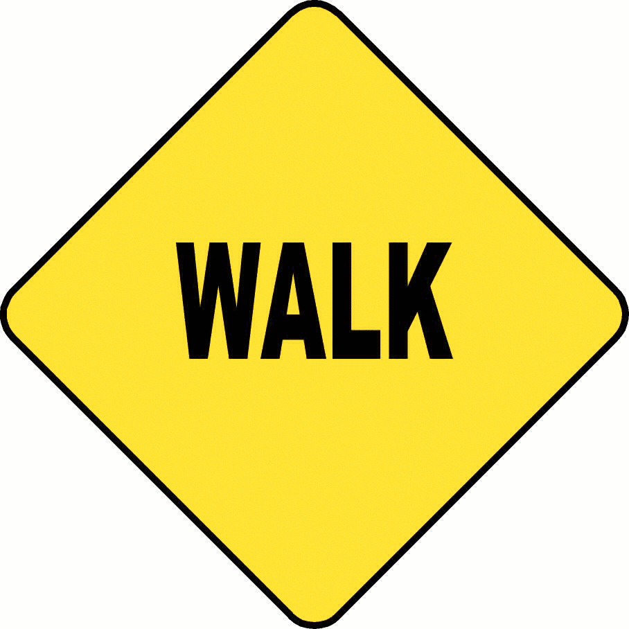 Top Tips For Runners - Must See!