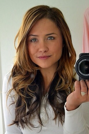 29 Hairstyling Hacks Every Girl Should Know.!