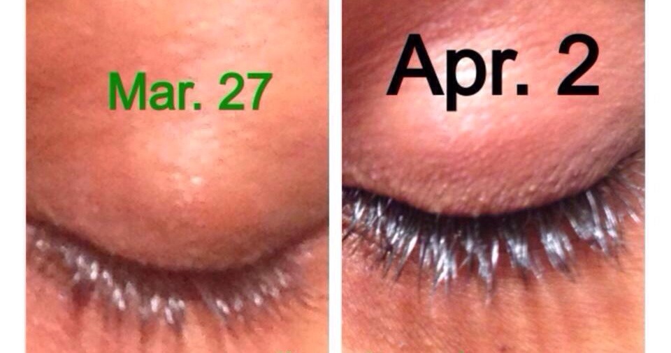 Amazing results! 
http://trishtightentone.myitworks.com