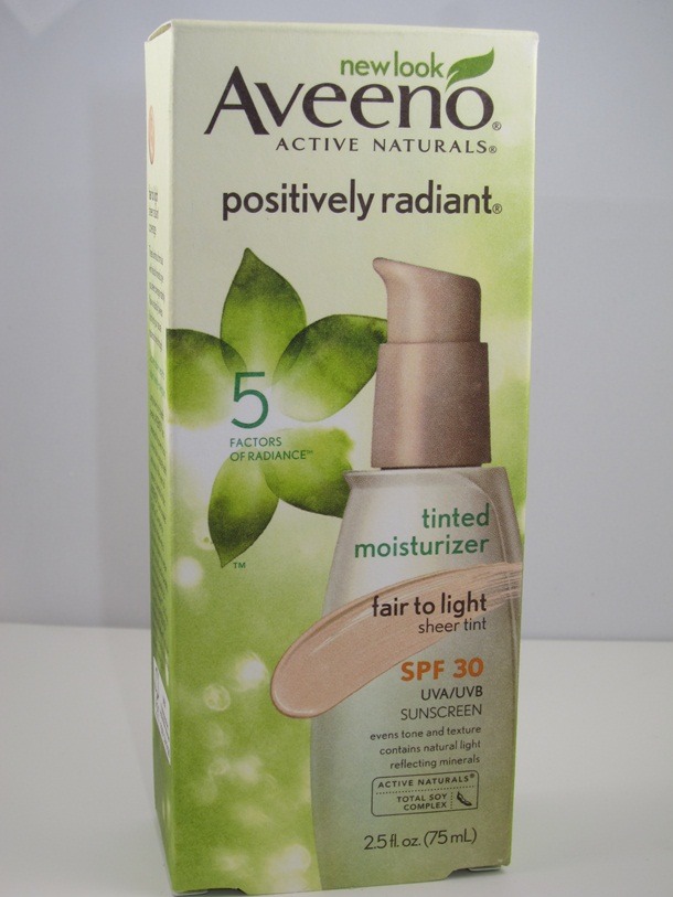 Best facial moisturizer! (14$ at drugstores)