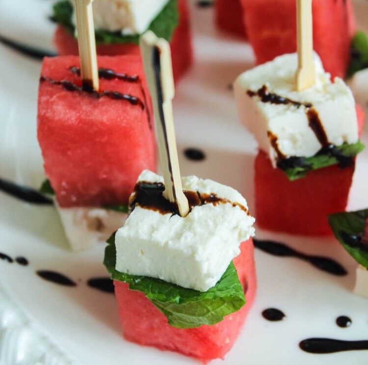 Unique Snack Ideas☕️🍭🍡