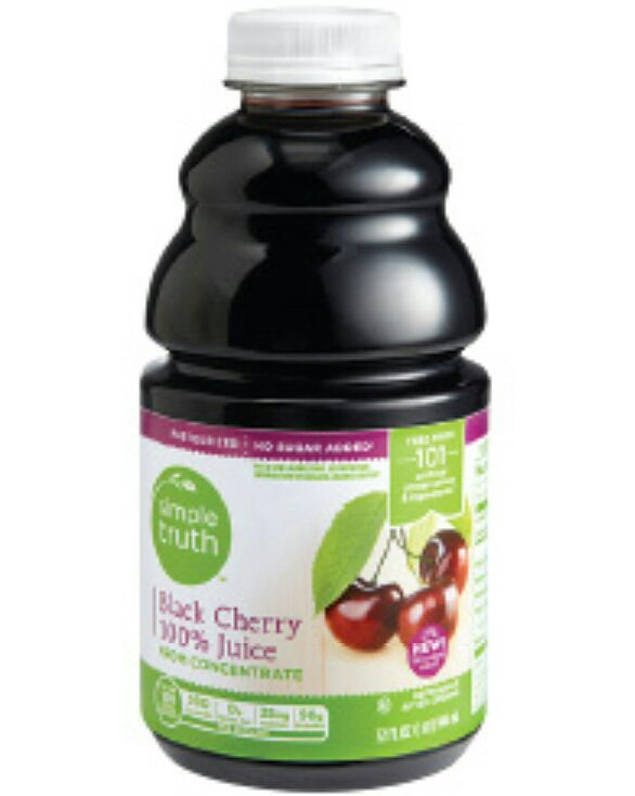 7 Natural Cures For Period Cramps #Tipit
