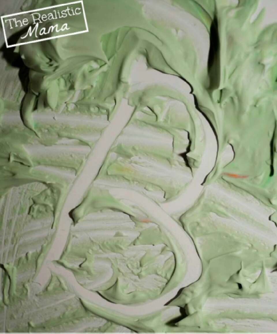 Easy DIY Bathtub  Paint!!!