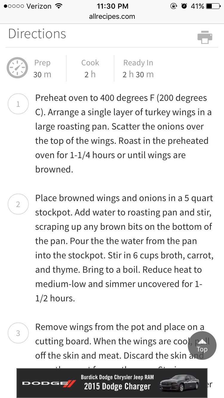 Thanksgiving Recipes!! #friendsgiving