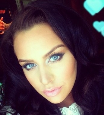 Makeup Trending Looks 💋💄💖