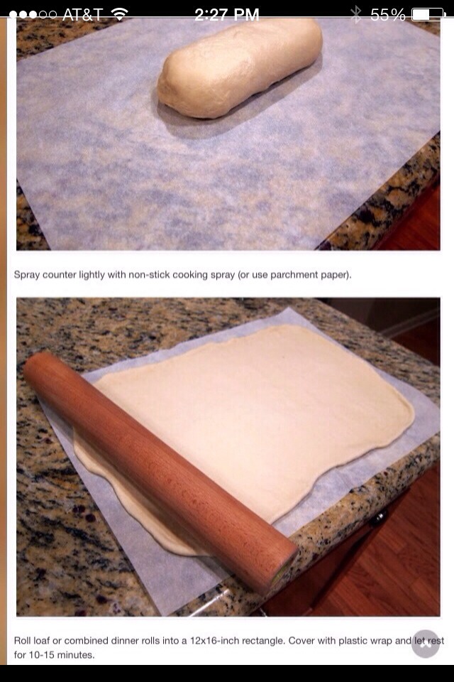 Spaghetti Stuffed Garlic Bread! #orgasmic😍