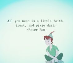 Disney quotes 