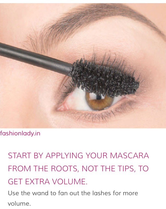 2⃣7⃣ Life-Changing Makeup Tips For Beginners!