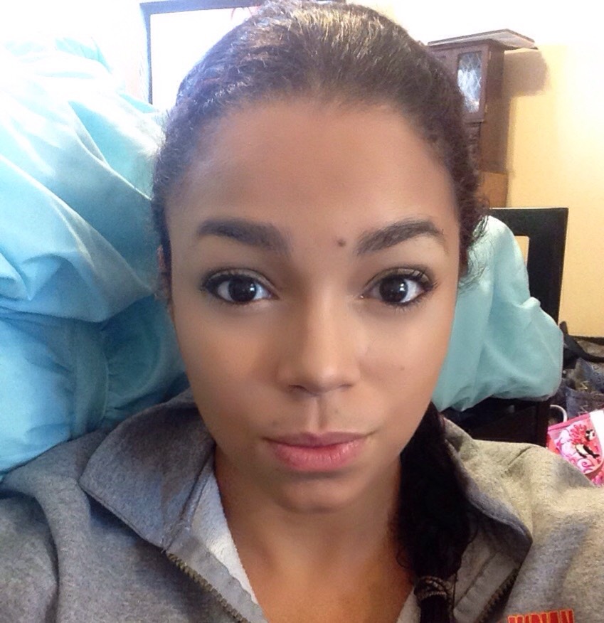 Contour And Highlight For Beginners