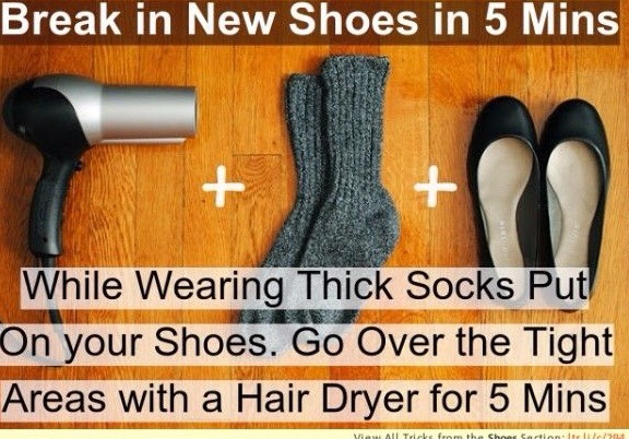 Amazing Life Hacks!