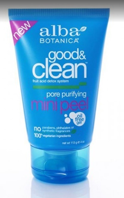 The Best Drugstore Beauty Products! 💅💄