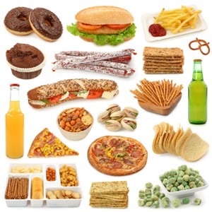 Having A Hard Time Losing Weight?