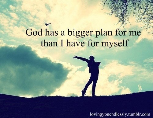 Quotes About God That Will Inspire And Bring Happiness🙏🏻✨💫