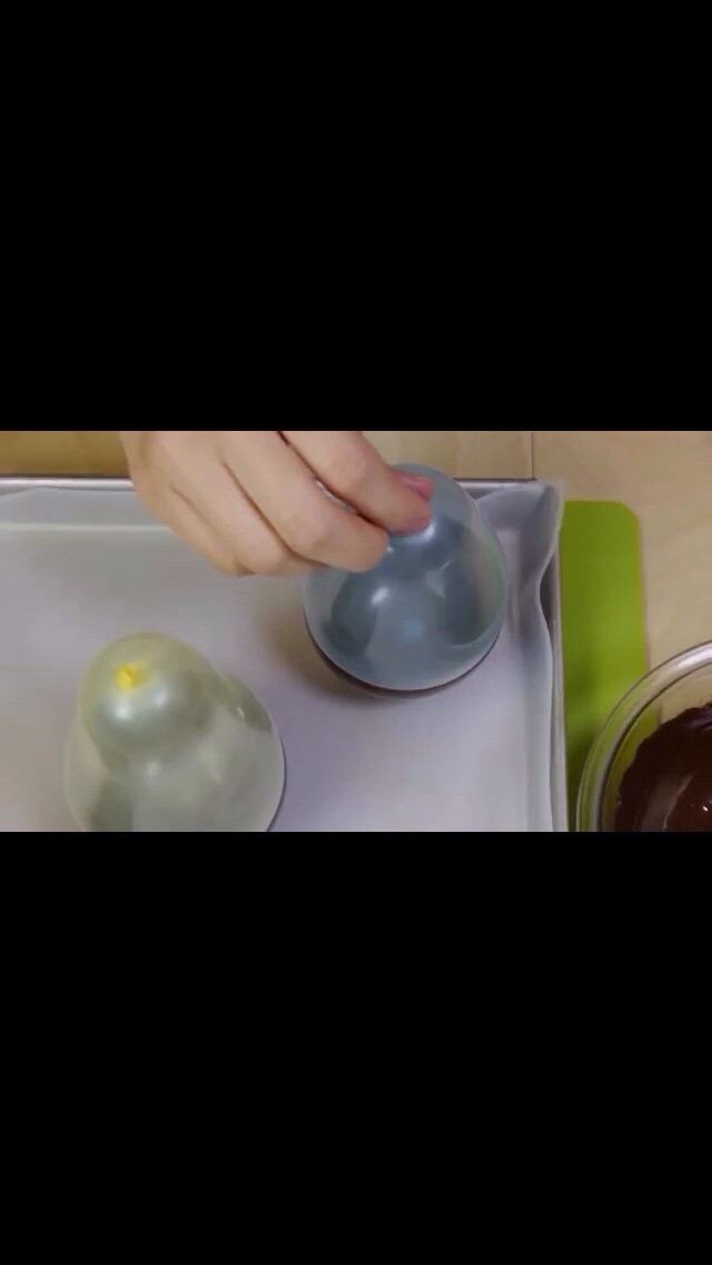 Genius Food Hacks For Kitchen Mastery!