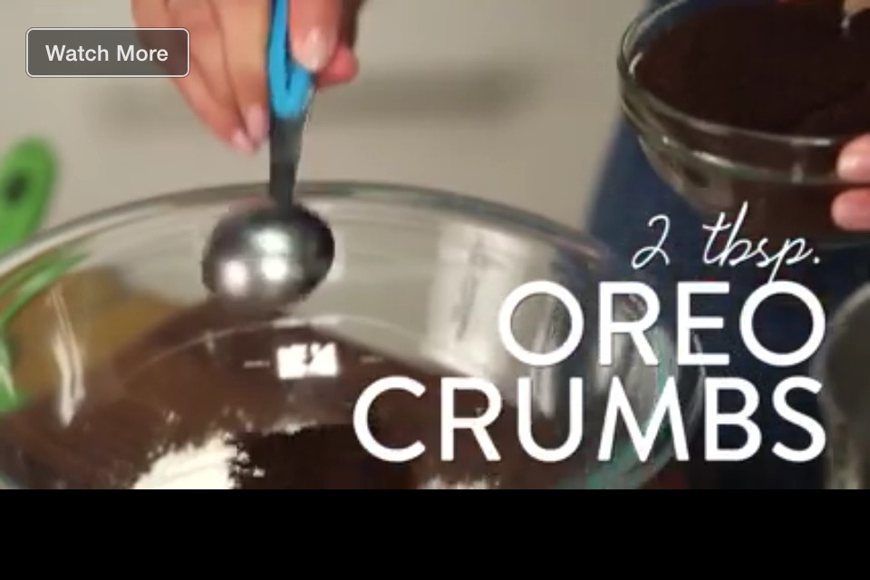 2 tablespoons