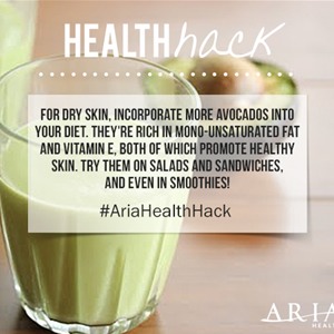 Health Hacks