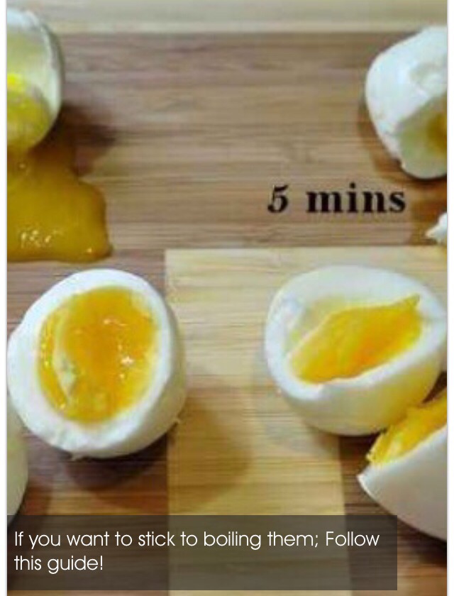 8 Best Food Hacks!!