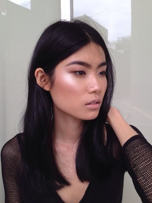 •Beautiful Highlight•