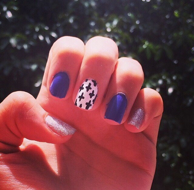 Nail Art.. Inspiration!