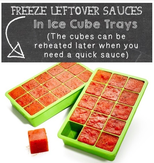 🍴AMAZING Kitchen Hacks🍴