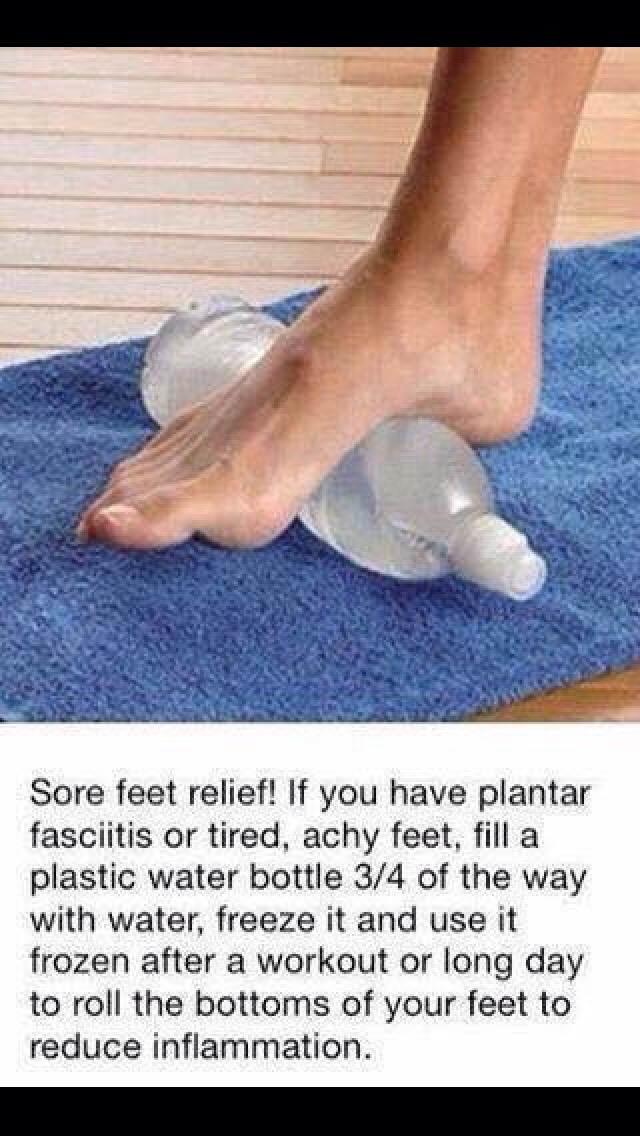 7 Life Hacks! That Will Change Your Life ⭐️💫⭐️