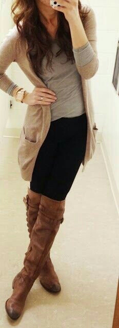 Fall Outfits for School🍂🍁 #tipit