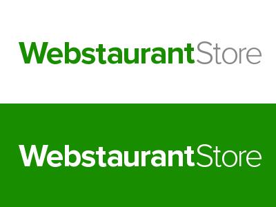 Want more WebstaurantStore.com blogs? Follow the link!
http://www.webstaurantstore.com/blog/