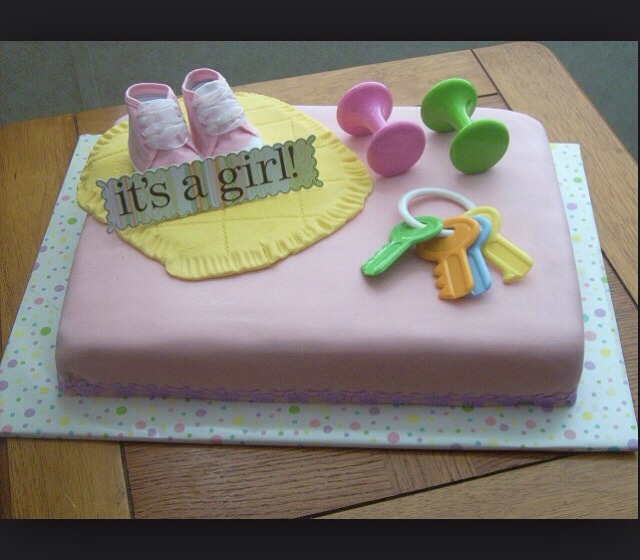 Birthday Cake Ideas (any Age)🍰🎂