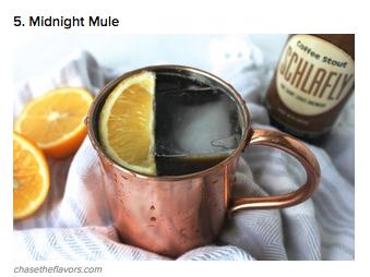 http://www.chasetheflavors.com/recipes/2015/2/11/midnight-mule