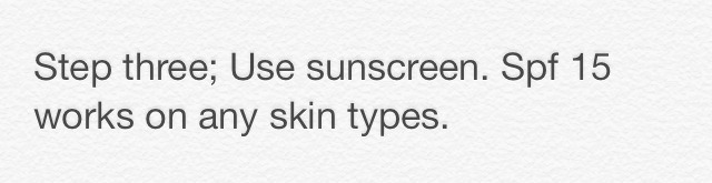 How To Cure Dry Winter Skin 