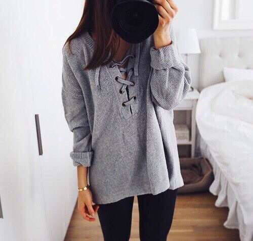 Stunning Outfits You Need To Check Out