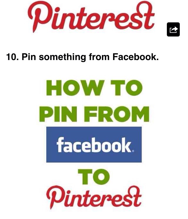21 Social Media Secrets! Facebook, Twitter, Instagram, LinkedIn! 