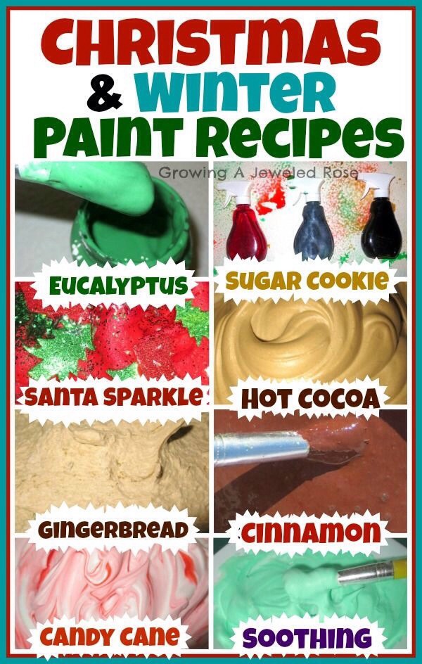 DIY MOON SAND FOR BATH TIME KIDS LOVE IT