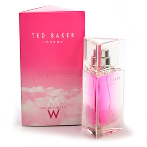 Perfume is useful to take, just so you can have a top up.