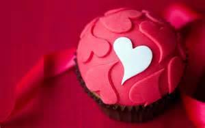 "Some Pretty Amazing Valentine Cupcake Ideas"