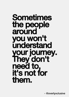 Quotes About Life🌞✨💭